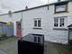 Thumbnail Cottage for sale in Crelly Terrace, Trenear, Helston