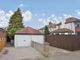 Thumbnail Semi-detached house for sale in Barnston Road, Thingwall, Wirral