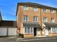 Thumbnail Semi-detached house for sale in Gratwicke Drive, Littlehampton, West Sussex