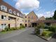 Thumbnail Flat for sale in Homewillow Close, London