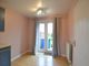 Thumbnail End terrace house to rent in Topaz Drive, Sittingbourne, Kent