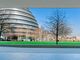 Thumbnail Flat for sale in Balmoral House, Earls Way, One Tower Bridge, London