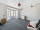 Thumbnail End terrace house for sale in New Road, Peterborough