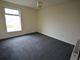 Thumbnail Property to rent in South View, Coundon, Bishop Auckland