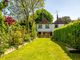 Thumbnail Terraced house for sale in Forge Lane, Boxley, Maidstone