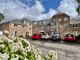 Thumbnail Property for sale in The Avenue, Taunton