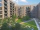 Thumbnail Flat to rent in Kingfisher Heights, Waterside Park, Royal Docks, London