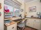 Thumbnail Semi-detached bungalow for sale in Chiffinch Gardens, Gravesend