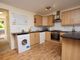 Thumbnail Property for sale in Heeley Road, Selly Oak