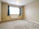 Thumbnail Town house to rent in Grasholm Way, Langley, Slough