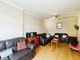 Thumbnail End terrace house for sale in Jenkins Grove, Portsmouth