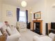 Thumbnail Semi-detached house for sale in Glenthorne Road, Kingston Upon Thames