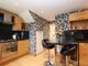 Thumbnail Terraced house for sale in Madam Banks Road, Dalston, Carlisle