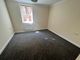 Thumbnail Flat to rent in 137 Ringwood Road, Poole