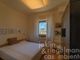 Thumbnail Country house for sale in Italy, Umbria, Perugia, Perugia