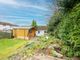 Thumbnail Semi-detached bungalow for sale in Smith Lane, New Alyth, Blairgowrie