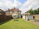 Thumbnail Semi-detached house for sale in Hibbert Avenue, North Watford