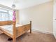 Thumbnail Flat to rent in Firmstone Road, Winchester