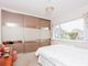 Thumbnail Semi-detached bungalow for sale in Cowdray Close, Loughborough