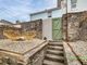 Thumbnail Property for sale in Salisbury Road, Lipson, Plymouth