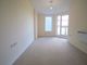 Thumbnail Flat to rent in The Junction, Grays Place, Slough