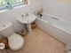 Thumbnail Semi-detached house for sale in Cleveleys Avenue, Tonge Fold, Bolton