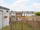 Thumbnail Terraced house for sale in Manvers Road, Lower Walkley, Sheffield