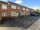 Thumbnail Terraced house for sale in Babbington Street, Tibshelf, Alfreton