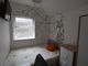 Thumbnail Terraced house to rent in Pelham Street, Middlesbrough