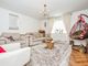 Thumbnail Flat for sale in Sachfield Drive, Chafford Hundred, Grays, Essex