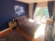 Thumbnail Flat for sale in Falinge Manor Mews, Falinge, Rochdale