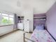 Thumbnail Semi-detached house for sale in Windborough Road, Carshalton