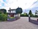 Thumbnail Property for sale in Lilbourne Road, Clifton Upon Dunsmore, Rugby