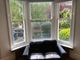 Thumbnail Flat to rent in Very The Grove Area, Ealing Broadway