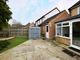 Thumbnail Detached house for sale in The Chilterns, Leighton Buzzard