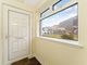 Thumbnail Detached house for sale in Lochaber Road, Kinlochleven
