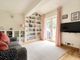 Thumbnail Detached house for sale in Ryecroft Meadow, Mannings Heath, Horsham, West Sussex