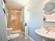 Thumbnail End terrace house for sale in Dennis Road, Gravesend, Kent