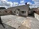 Thumbnail Semi-detached house for sale in Bron Yr Ynn, Drefach, Llanelli