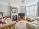 Thumbnail Semi-detached house for sale in Chiltern View Road, Uxbridge, Greater London