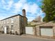 Thumbnail Detached house for sale in Higher Lux Street, Liskeard, Cornwall