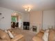 Thumbnail Semi-detached house for sale in Fouracre Crescent, Downend, Bristol