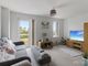 Thumbnail End terrace house for sale in White Rock Way, Paignton