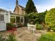 Thumbnail Detached bungalow for sale in Southbrook Road, Melksham