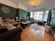 Thumbnail Semi-detached house for sale in Hall Park, Haverfordwest, Dyfed