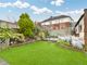 Thumbnail Semi-detached house for sale in Merton Gardens, Farsley, Pudsey, West Yorkshire