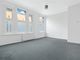 Thumbnail Terraced house for sale in Blackhorse Road, Walthamstow, London