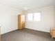 Thumbnail Flat to rent in Law House, Barking