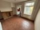 Thumbnail Terraced house for sale in Woodview Road, Newhall, Swadlincote