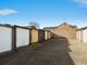 Thumbnail Bungalow for sale in Thistledown, Gravesend, Kent